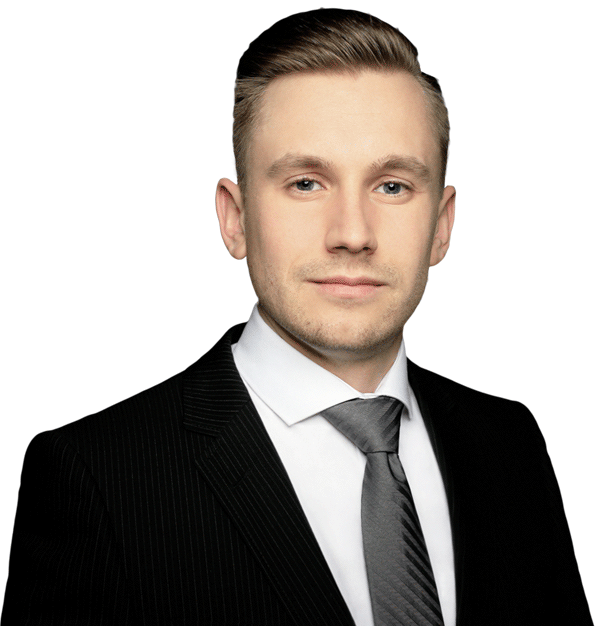 Agentur für neue Patienten