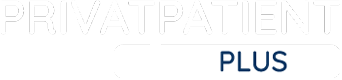 medicate-footer-logo